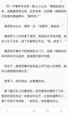 小红书比较有名的博主